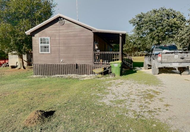 751 Hcr 1321, Hillsboro, TX 76645