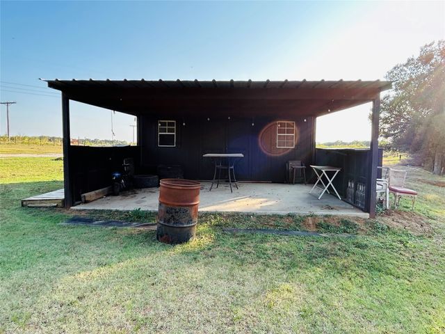 751 Hcr 1321, Hillsboro, TX 76645