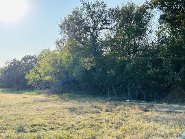 751 Hcr 1321, Hillsboro, TX 76645