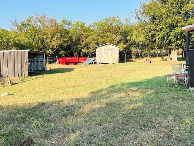 751 Hcr 1321, Hillsboro, TX 76645