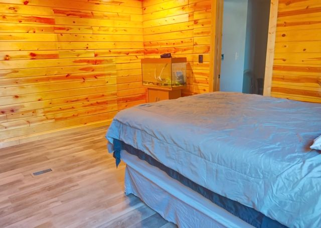 751 Hcr 1321, Hillsboro, TX 76645