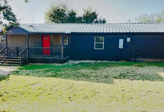 751 Hcr 1321, Hillsboro, TX 76645