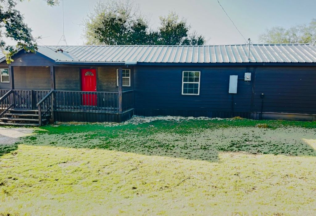 751 Hcr 1321, Hillsboro, TX 76645