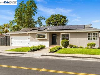 7711 Firebrand Dr, Dublin, CA 94568
