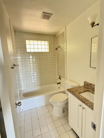 638 Hicks Rd, Nashville, TN 37221