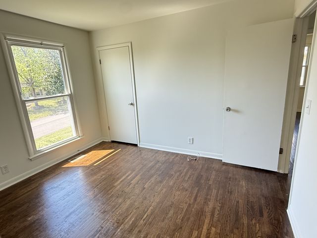 638 Hicks Rd, Nashville, TN 37221