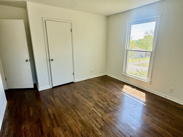 638 Hicks Rd, Nashville, TN 37221