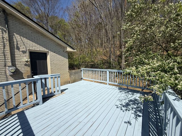 638 Hicks Rd, Nashville, TN 37221