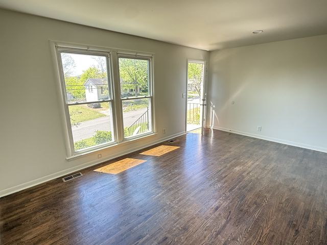 638 Hicks Rd, Nashville, TN 37221