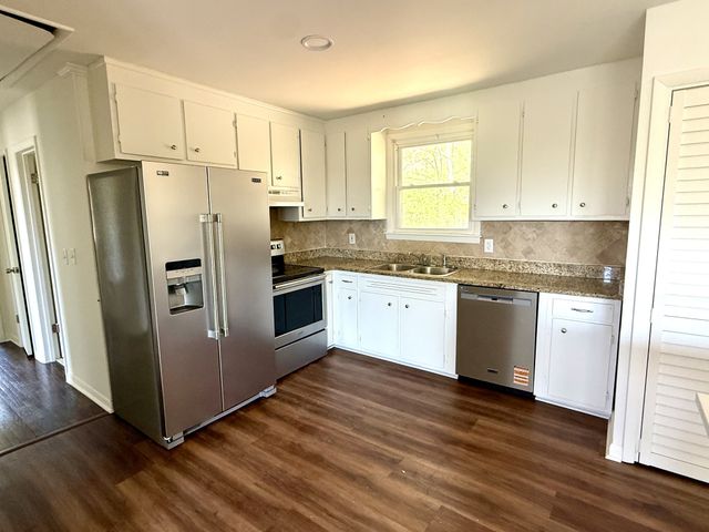 638 Hicks Rd, Nashville, TN 37221