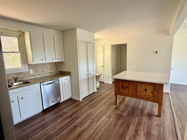 638 Hicks Rd, Nashville, TN 37221