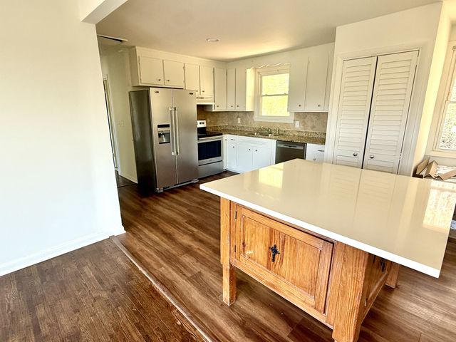 638 Hicks Rd, Nashville, TN 37221