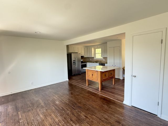 638 Hicks Rd, Nashville, TN 37221