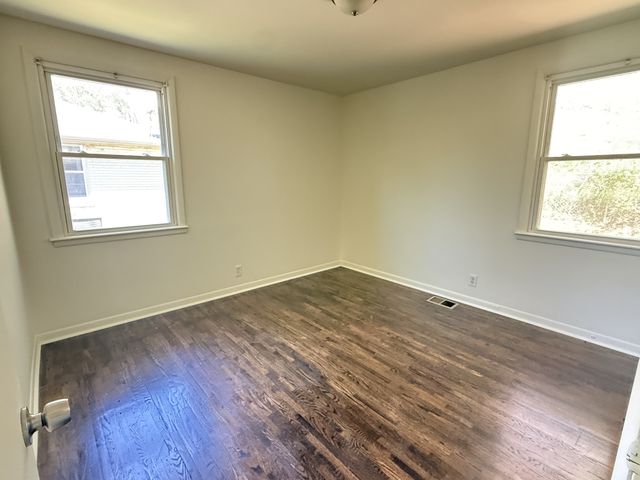 638 Hicks Rd, Nashville, TN 37221