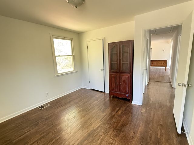 638 Hicks Rd, Nashville, TN 37221