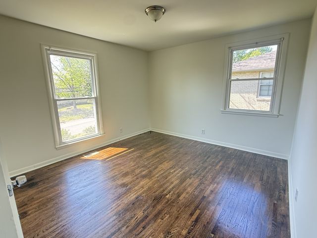 638 Hicks Rd, Nashville, TN 37221