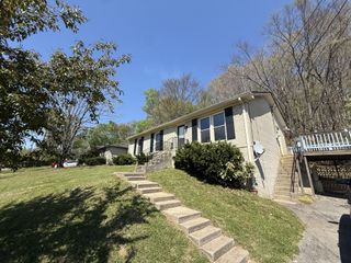 638 Hicks Rd, Nashville, TN 37221