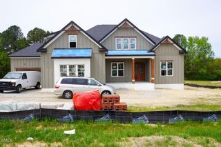 2433 Rosslare Mews Lane, Wendell, NC 27591