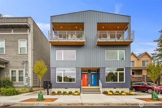 10120 NE 185th Street, Bothell, WA 98011