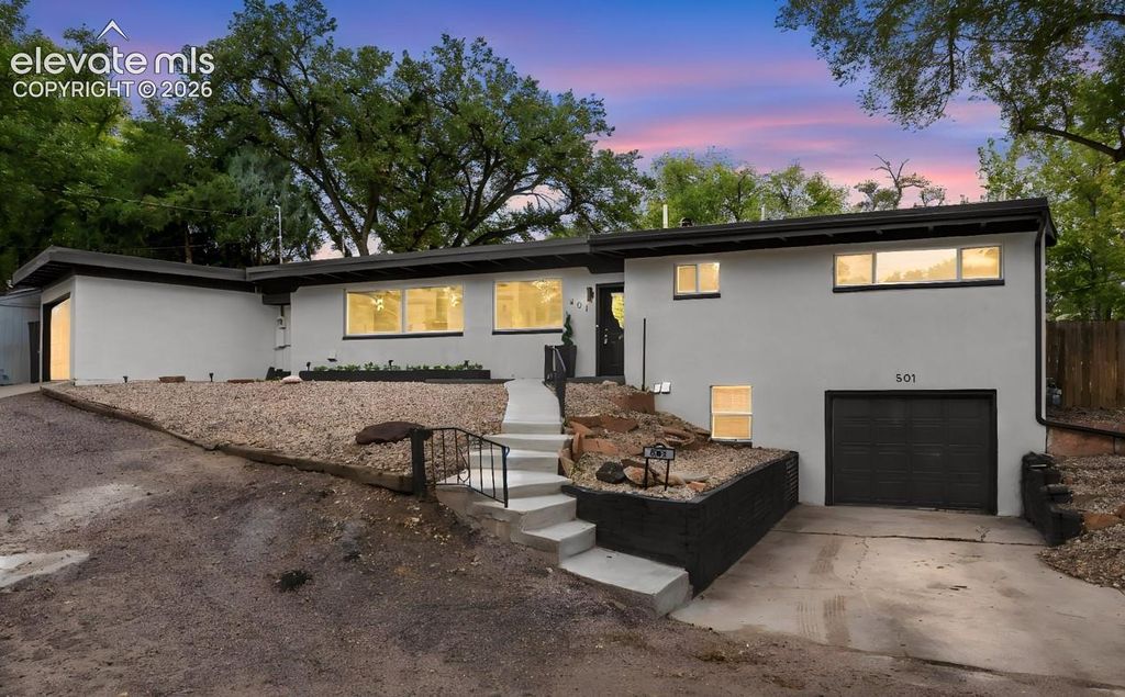 501 Grace Avenue, Pueblo, CO 81004 — photo 2