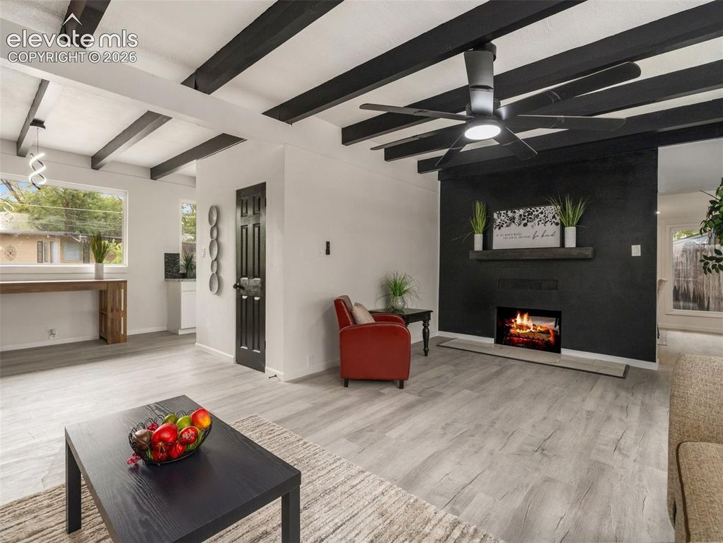 501 Grace Avenue, Pueblo, CO 81004 — photo 5