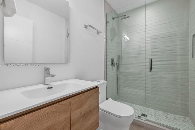 2851 SW 33rd Ct 2851, Miami, FL 33133