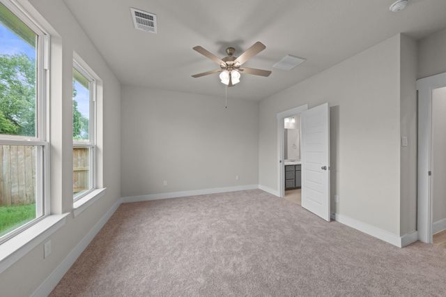 4623 Mesquite Trail Blush, Pinehurst, TX 77362