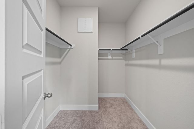 4623 Mesquite Trail Blush, Pinehurst, TX 77362