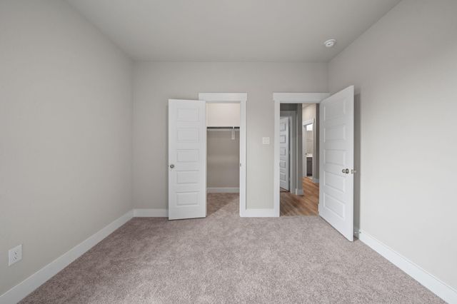 4623 Mesquite Trail Blush, Pinehurst, TX 77362