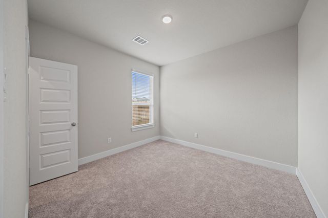 4623 Mesquite Trail Blush, Pinehurst, TX 77362