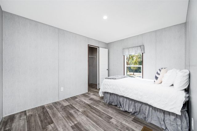 10071 NE 80TH STREET, Bronson, FL 32621