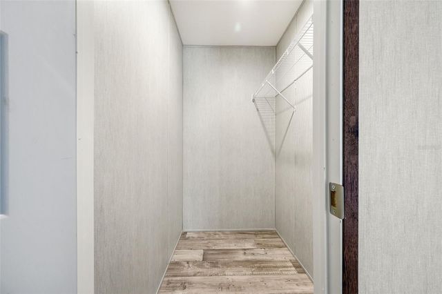 10071 NE 80TH STREET, Bronson, FL 32621