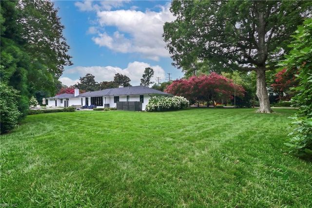 1316 E Bay Shore DR, Virginia Beach, VA 23451