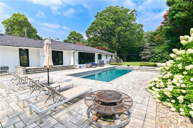 1316 E Bay Shore DR, Virginia Beach, VA 23451