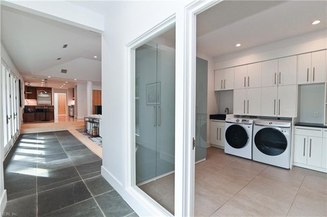 1316 E Bay Shore DR, Virginia Beach, VA 23451