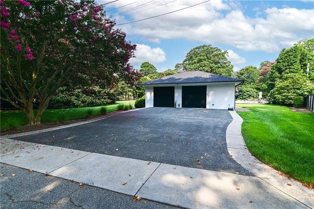 1316 E Bay Shore DR, Virginia Beach, VA 23451