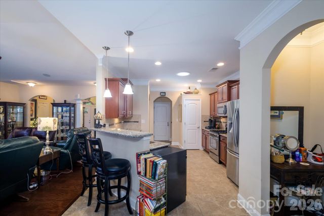 4804 Star Hill Lane, Charlotte, NC 28214