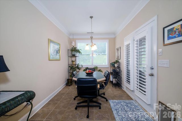 4804 Star Hill Lane, Charlotte, NC 28214