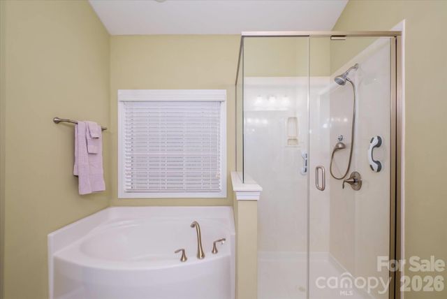 4804 Star Hill Lane, Charlotte, NC 28214