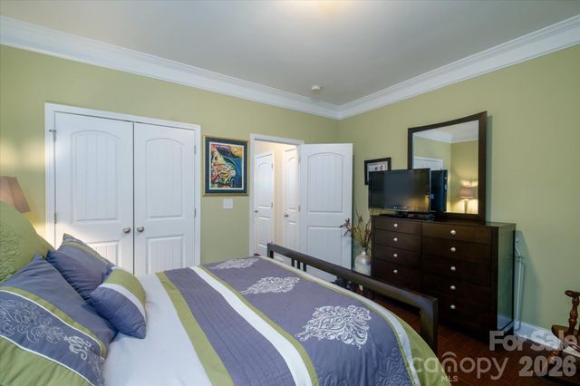 4804 Star Hill Lane, Charlotte, NC 28214