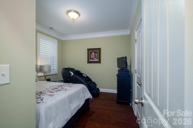 4804 Star Hill Lane, Charlotte, NC 28214