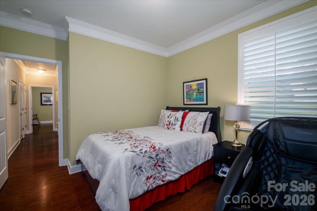 4804 Star Hill Lane, Charlotte, NC 28214