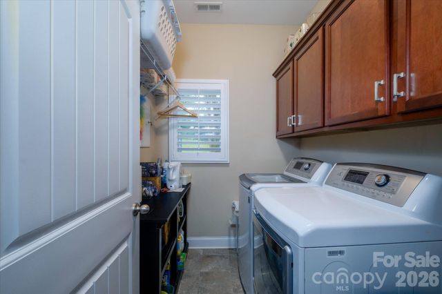 4804 Star Hill Lane, Charlotte, NC 28214
