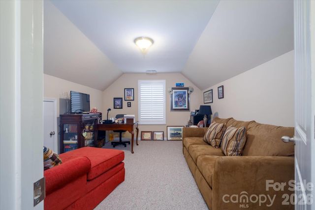 4804 Star Hill Lane, Charlotte, NC 28214