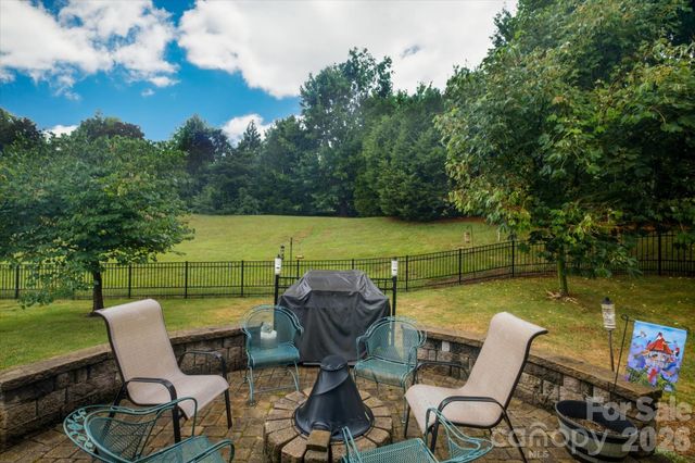 4804 Star Hill Lane, Charlotte, NC 28214