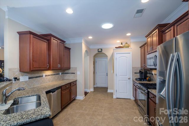 4804 Star Hill Lane, Charlotte, NC 28214