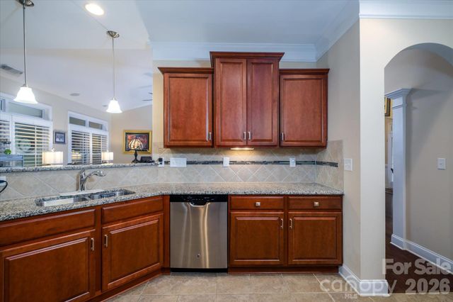 4804 Star Hill Lane, Charlotte, NC 28214