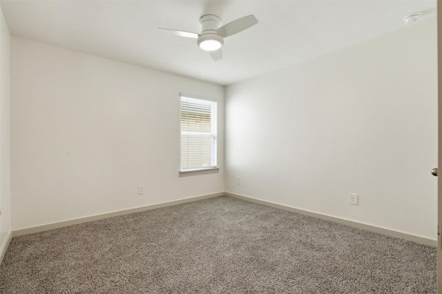 1022 Curly Angora Court, Rosharon, TX 77583