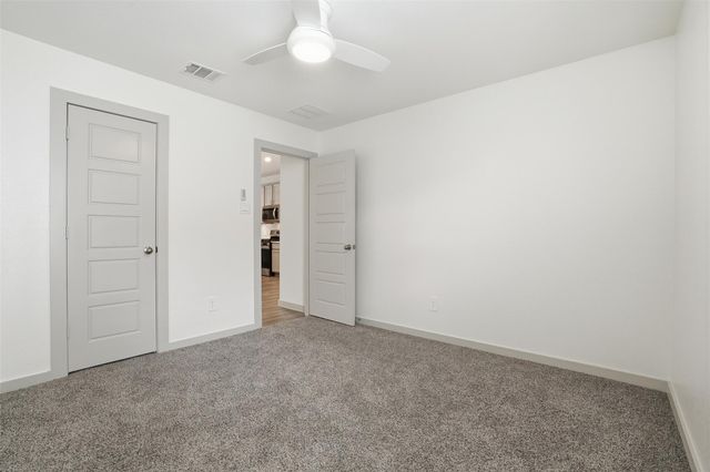 1022 Curly Angora Court, Rosharon, TX 77583