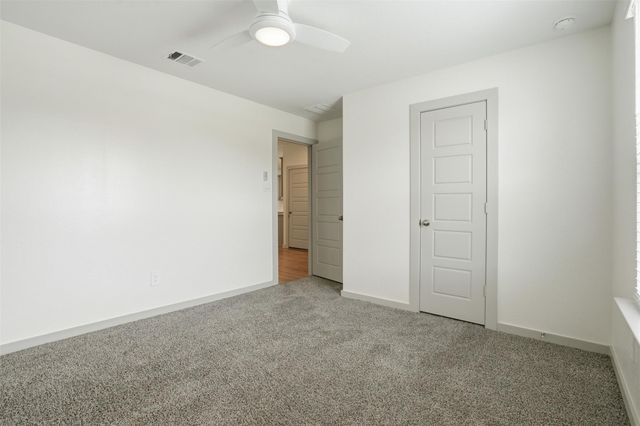 1022 Curly Angora Court, Rosharon, TX 77583